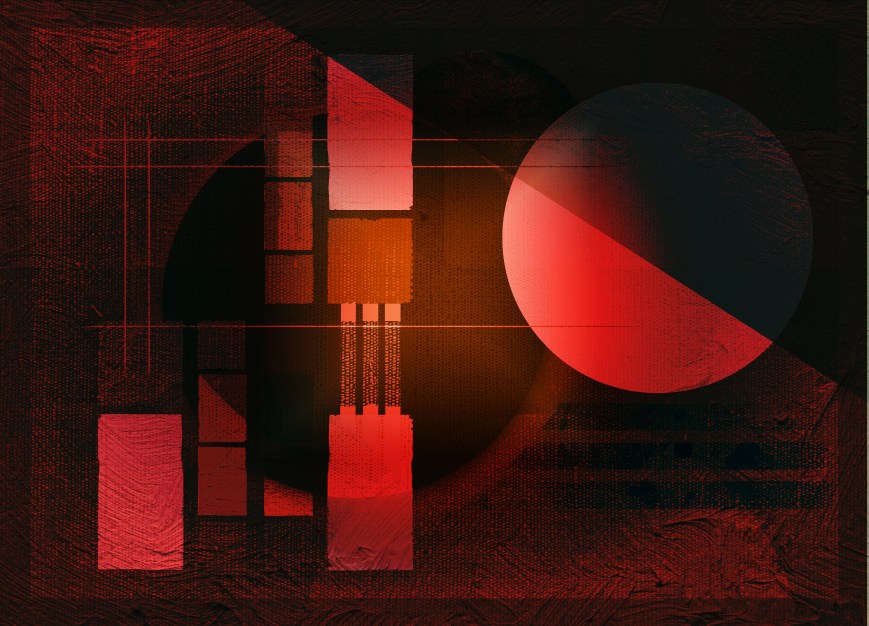 Design & illustration